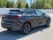 2023 INFINITI QX55 ESSENTIAL AWD