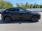 2023 INFINITI QX55 ESSENTIAL AWD