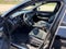 2023 INFINITI QX55 ESSENTIAL AWD