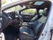 2024 INFINITI QX55 ESSENTIAL AWD