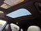 2024 INFINITI QX55 ESSENTIAL AWD