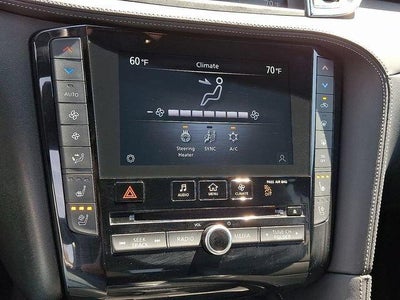 2024 INFINITI QX55 ESSENTIAL AWD