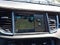 2024 INFINITI QX55 ESSENTIAL AWD