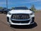 2024 INFINITI QX55 ESSENTIAL AWD