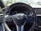 2024 INFINITI QX55 ESSENTIAL AWD