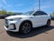 2024 INFINITI QX55 ESSENTIAL AWD