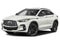 2024 INFINITI QX55 ESSENTIAL AWD
