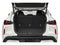 2024 INFINITI QX55 ESSENTIAL AWD
