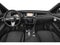 2024 INFINITI QX55 ESSENTIAL AWD