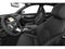 2024 INFINITI QX55 ESSENTIAL AWD