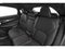 2024 INFINITI QX55 ESSENTIAL AWD