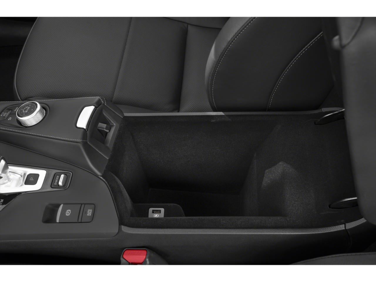 2024 INFINITI QX55 ESSENTIAL AWD