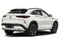 2024 INFINITI QX55 ESSENTIAL AWD