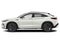 2024 INFINITI QX55 ESSENTIAL AWD