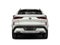 2024 INFINITI QX55 ESSENTIAL AWD