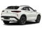 2024 INFINITI QX55 ESSENTIAL AWD