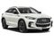 2024 INFINITI QX55 ESSENTIAL AWD