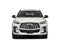 2024 INFINITI QX55 ESSENTIAL AWD