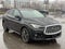 2023 INFINITI QX55 SENSORY AWD