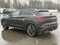 2023 INFINITI QX55 SENSORY AWD