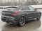 2023 INFINITI QX55 SENSORY AWD
