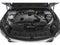 2023 INFINITI QX55 SENSORY AWD