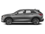 2020 INFINITI QX50 SENSORY AWD