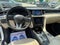 2019 INFINITI QX50 LUXE AWD