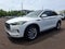 2019 INFINITI QX50 LUXE AWD