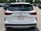 2019 INFINITI QX50 LUXE AWD