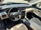 2020 INFINITI QX50 SENSORY AWD