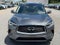 2020 INFINITI QX50 SENSORY AWD