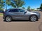 2020 INFINITI QX50 SENSORY AWD