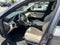 2020 INFINITI QX50 SENSORY AWD