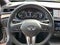 2019 INFINITI QX50 ESSENTIAL AWD