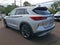 2019 INFINITI QX50 ESSENTIAL AWD
