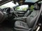 2020 INFINITI QX50 ESSENTIAL AWD