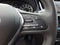 2020 INFINITI QX50 ESSENTIAL AWD