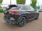 2020 INFINITI QX50 ESSENTIAL AWD