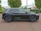 2020 INFINITI QX50 ESSENTIAL AWD
