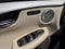2019 INFINITI QX50 ESSENTIAL AWD
