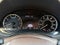 2019 INFINITI QX50 ESSENTIAL AWD