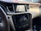 2019 INFINITI QX50 ESSENTIAL AWD
