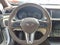 2019 INFINITI QX50 ESSENTIAL AWD