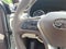 2019 INFINITI QX50 ESSENTIAL AWD