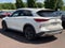 2019 INFINITI QX50 ESSENTIAL AWD