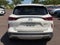 2019 INFINITI QX50 ESSENTIAL AWD