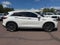 2019 INFINITI QX50 ESSENTIAL AWD