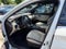 2019 INFINITI QX50 ESSENTIAL AWD