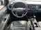 2023 Toyota Tacoma 4WD 4WD TRD Off Road Double Cab 5' Bed V6 AT (Natl)